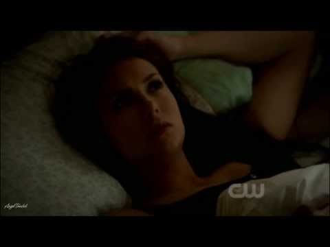 Видео: Damon&Elena | Только не молчи | Do not be silent