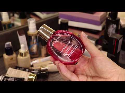 Видео: Коллекция косметики | Расхламление | Часть 2