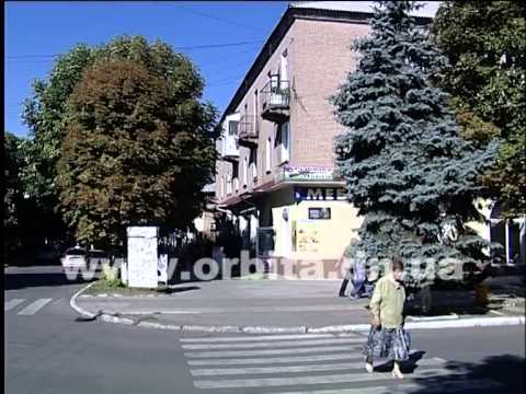 Видео: К 140-летию Красноармейска: мемориальные доски – память о людях и событиях