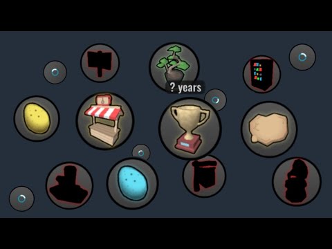 Видео: ЗАПРЕТНЫЕ ПРЕДМЕТЫ В HYBRID ANIMALS