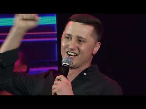 Видео: Ришат Фазлиахметов Синнэн дэ кала донья