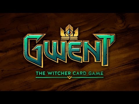 Видео: Gwent | Гвинт обзор ВСЕХ карт