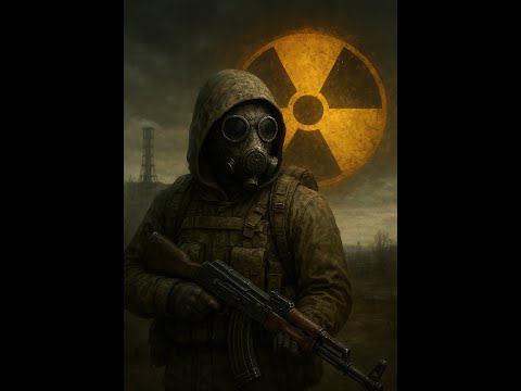 Видео: № 25 | PATCH 1.6 |  S.T.A.L.K.E.R. 2: Heart of Chornobyl | С.Т.А.Л.К.Е.Р. 2: Серце Чорнобиля