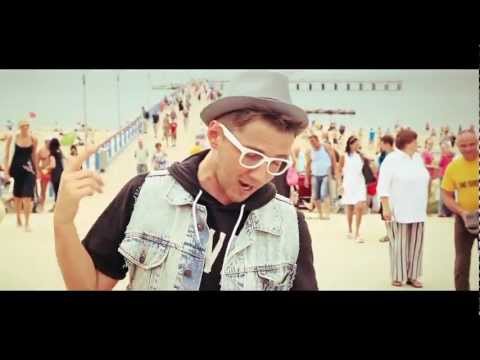 Видео: MUSIQQ feat Джакомо - Страна Без Названия