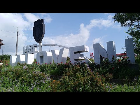 Видео: БЕЛЬЦЫ, КИШИНЕВ,ПЕТРИКАНЫ, терминал, ЯЛОВЕНЫ.СЕРЫЙ DAF и Дальнобой на растоможке.