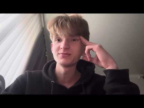 Видео: Системе не выгодно чтобы ты увидел это видео 