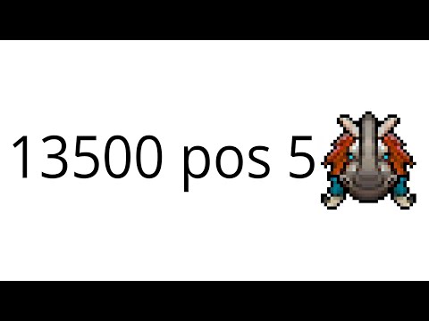 Видео: 13500ммр поз5 магнус