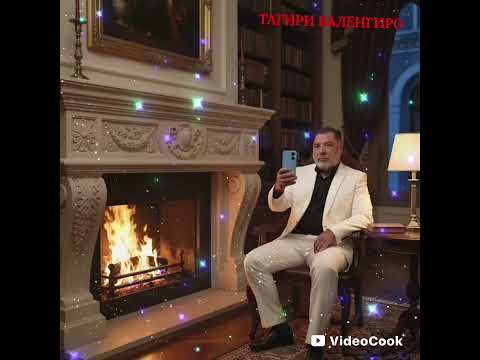 Видео: 26 октября 2025 г.