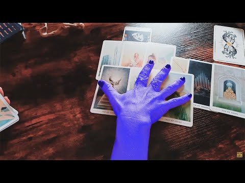 Видео: 🔥 ЧТО ВАЖНО ЗНАТЬ ПРЯМО СЕЙЧАС?! О себе и о нем.