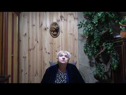 Видео: В ВАШЕЙ НАТАЛЬНОЙ КАРТЕ ЛУНА В ЗНАКЕ СТРЕЛЬЦА КАК ЭТО ПОНЯТЬ? ТОЛКОВАНИЕ НАТАЛЬНОЙ КАРТЫ