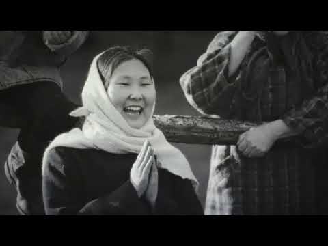 Видео: Туоhахта уонна Лэкиэс