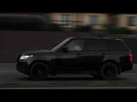 Видео: Кенеш-Тобу Эмне себеп 🤍