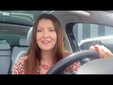 Видео: 🇧🇪ЭФИР: ПОИСК ЖИЛЬЯ В БЕЛЬГИИ - важные нюансы, советы, сайты, цены для всех