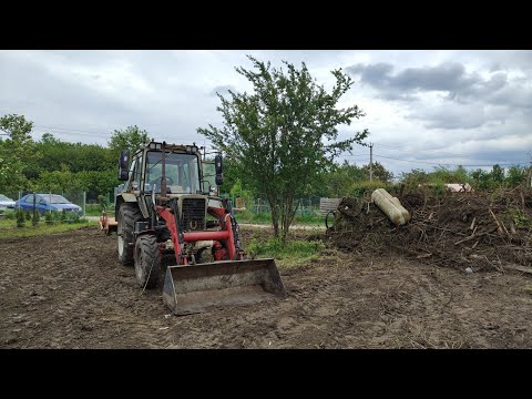 Видео: Такое мы ещё не обрабатывали