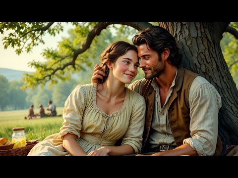 Видео: “Она ненавидела любовь… пока не оказалась в его объятиях 💔🔥