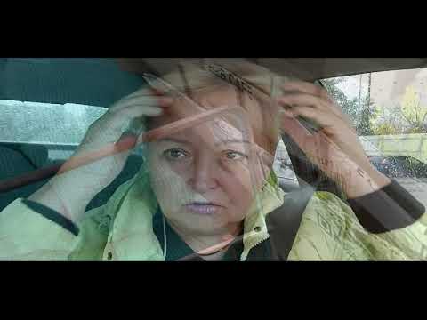 Видео: "ТЕМУ" ЗАРАЗ БЕЗ ТЕМИ..