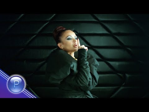 Видео: MARIA - MRASNI POMISLI / Мария - Мръсни помисли, 2012