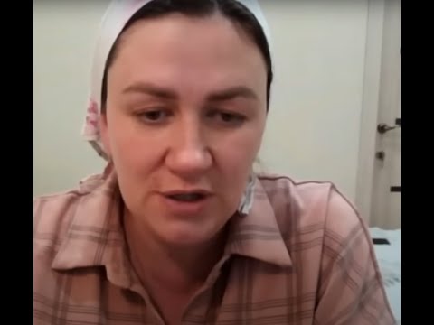 Видео: Ушлая молочница