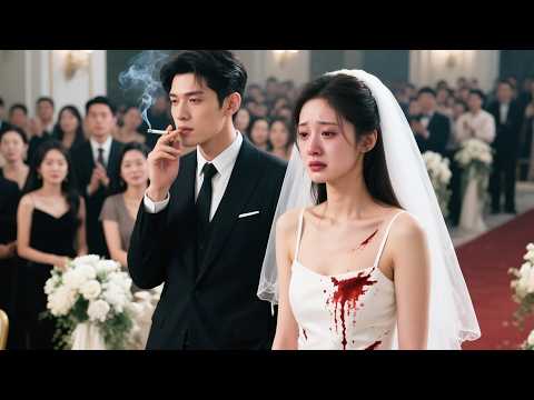 Видео: Он не хотел её трогать, но его первую любовь он сделал беременной, и она заставила его пожалеть!