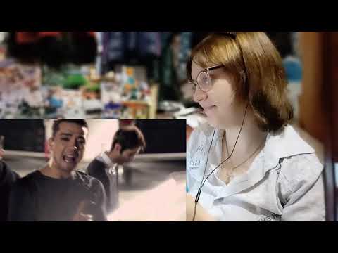 Видео: REACTION TO ОРДА  - ҒАЩЫҚСЫҢ БА