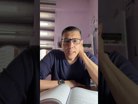 Видео: Санжар Керімбай. Сияр-Шәріп. Миғраж сапары. 6-ші және 7-ші қат. 16-бөлім.