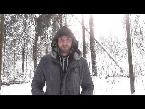 Видео: Психология общения с ментами о ножах