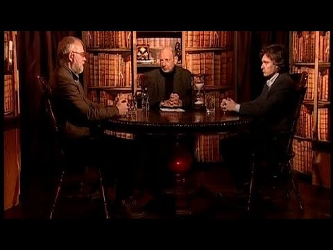 Видео: Генрих III. Король и император