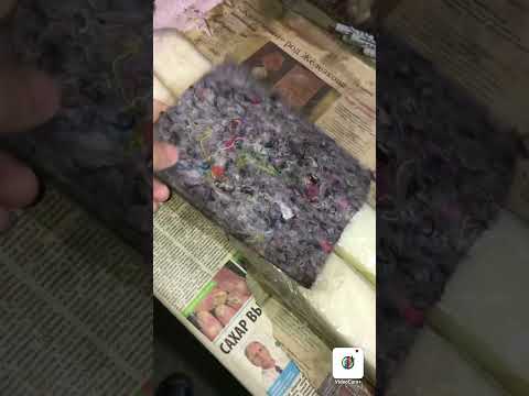 Видео: "НЕ ХЛОПАЙ ДВЕРЬЮ на РЕНО" БЕСПЛАТНЫЙ способ!!! ПРАВИЛЬНАЯ Вентиляция салона РЕНО !!!