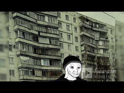 Видео: Мираж - Солнечное лето (Doomerwave 2)