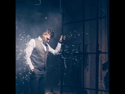 Видео: #НОТАСЛОВ Евгений Евтушенко «Женщина особенное море»