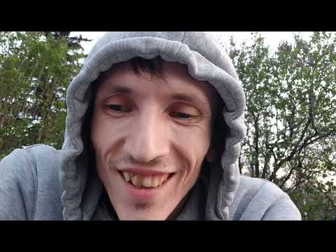 Видео: Неудачный день