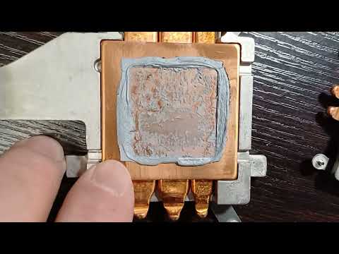 Видео: Acer aspire z5710 Апгрэйд SSD+ 8GB оперативки + WIFI модуль