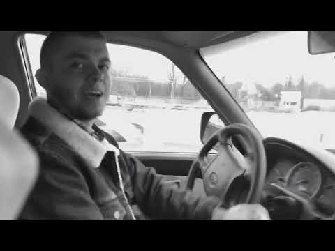 Видео: Great Wall Safe. Бюджетный внедорожник или ведро?