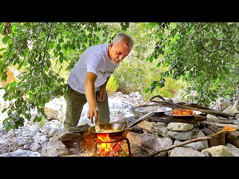Видео: Супер вкусный рецепт куриных крылышек Баффало | Как приготовить соус Баффало и острый соус