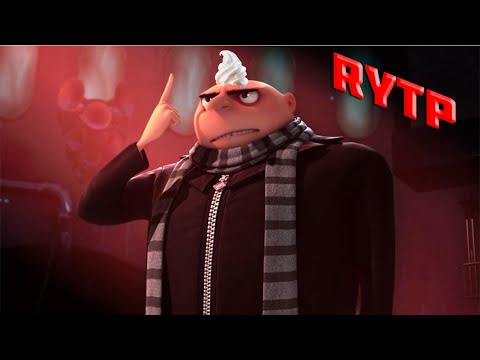 Видео: Сладкий Я ритп\пуп | RYTP