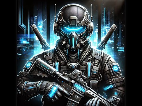 Видео: Прямая трансляция пользователя Anya_kawaii