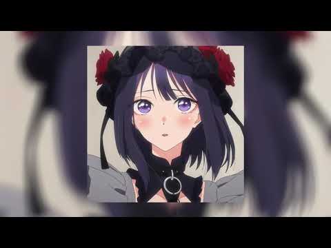 Видео: ssshhhiiittt! - Когда-нибудь speed up