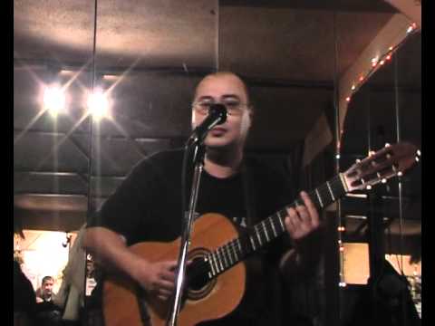 Видео: Вячеслав Ковалев - Ты лучше всех.