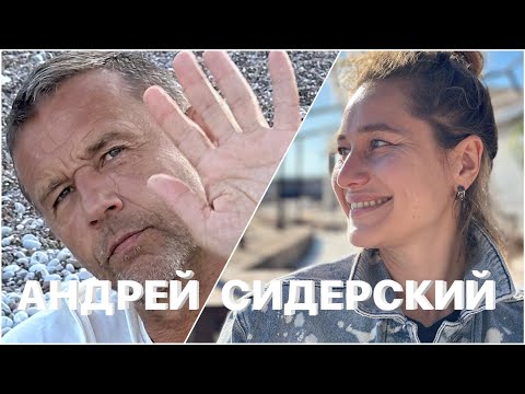 Видео: ❌ПРОВОКАЦИОННЫЕ ВОПРОСЫ❌