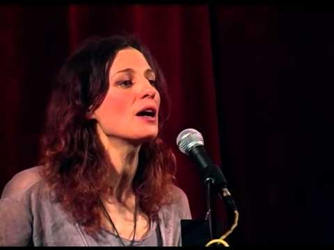 Видео: А в Иерусалиме рано звонили (15/17)