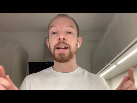 Видео: Артроскопия вместо эндопротезирования или эндопротезирование после артроскопии?