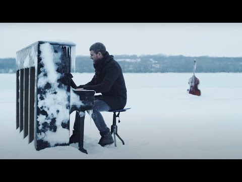 Видео: Арсен Мірзоян - Джеральдіна [Official Video]