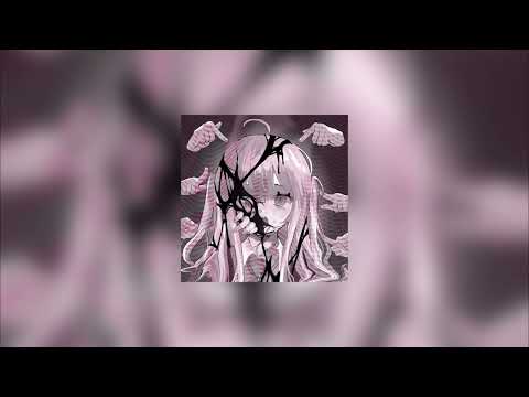 Видео: андрей губин - дай мне слово (speed up/nightcore)