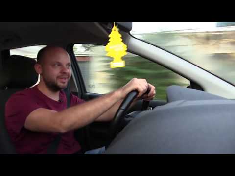 Видео: Обзор Ford focus 2 в кузове универсал. С бензиновым атмосферником