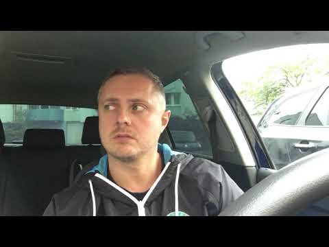 Видео: Большое интервью: чего ждать и как себя вести....?!