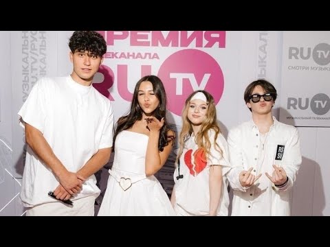 Видео: все песни ЦУ Е ФА. ♡speed up♡