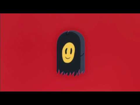 Видео: Типичная Вечеринка с Бассейном-REMIX-БЕЗ МАТА-Автор: Кирилл Бледный (Тимошенко)