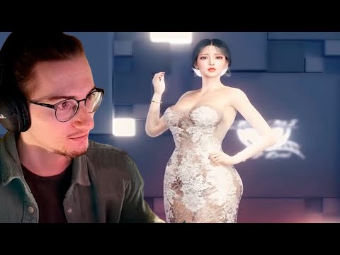 Видео: КТО СТАВИТ ТАКИЕ ОБОИ НА РАБОЧИЙ СТОЛ? | Твич клипы Олеши #9