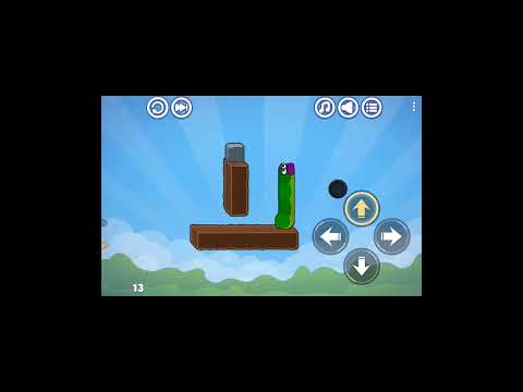 Видео: Это не роблокс почему та