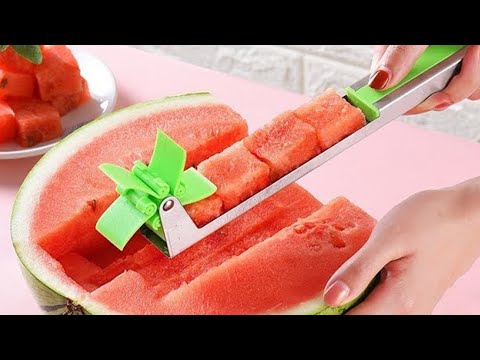 Видео: 30 РЕАЛЬНО Крутых товаров с AliExpress, от которых ты офигеешь! Новинки Алиэкспресс 2020